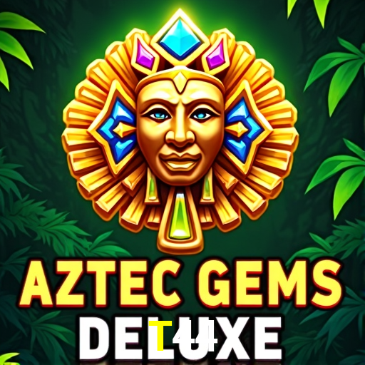 Casino Online T44 | Os Melhores Slots no Brasil