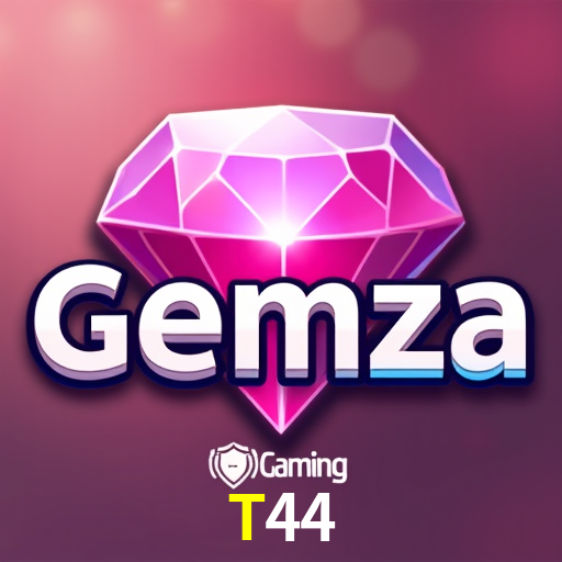 Download T44 App