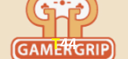 Fortune Tiger no Cassino Online T44