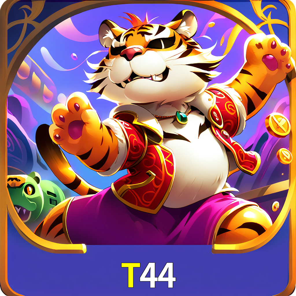 T44
