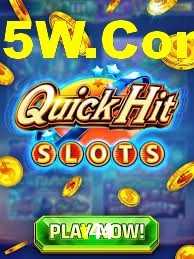 Exclusive Games t44