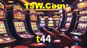 Sports Statistics t44
