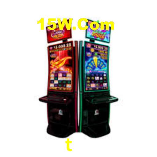 t44.com