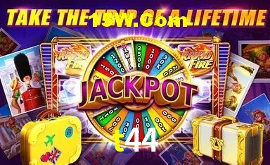 Casino Ao Vivo t44