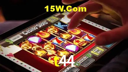 Ofertas Exclusivas t44