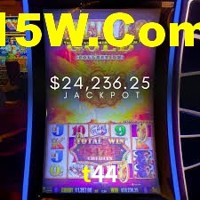 Spaceman Game t44