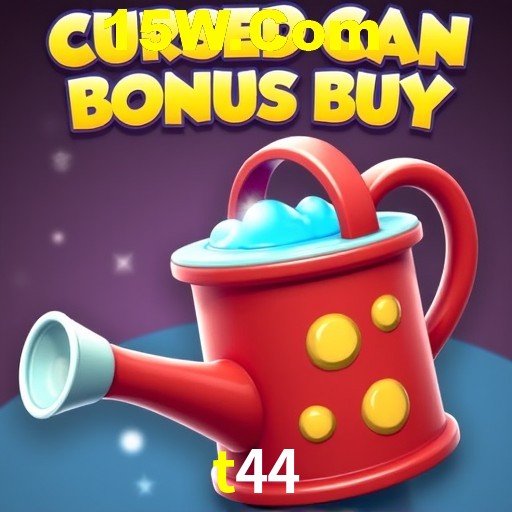 Desvendando o Mundo dos Jogos Virtuais na t44