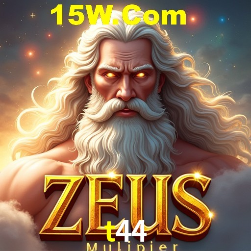 Account Benefits t44