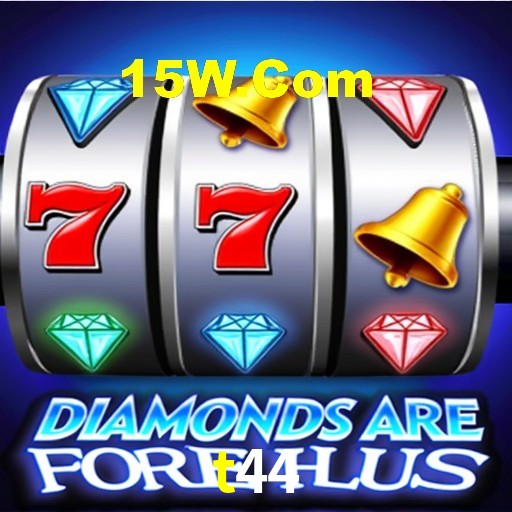 Estratégias Crash Games t44