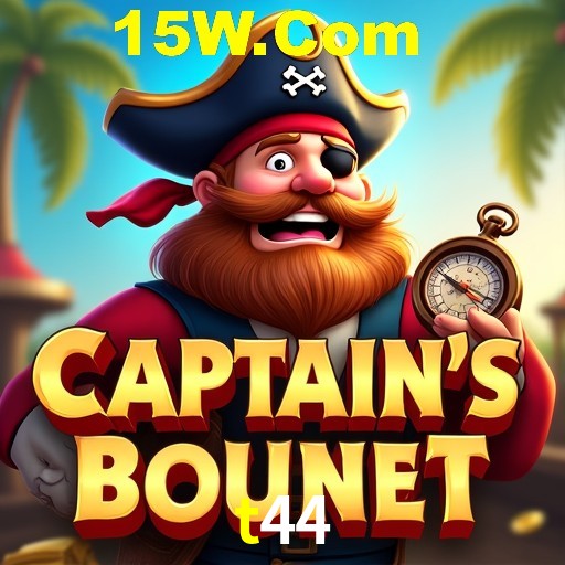Slot Games t44