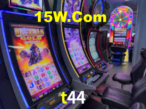 t44.com