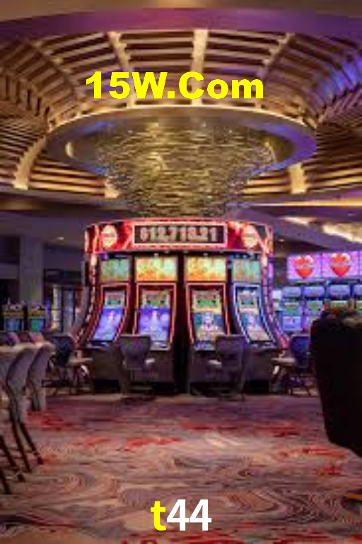 t44 bet