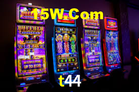t44 bet