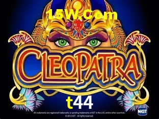 Promoções Sazonais t44