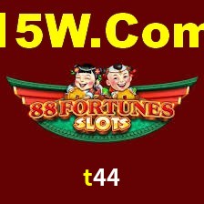 Tournaments t44