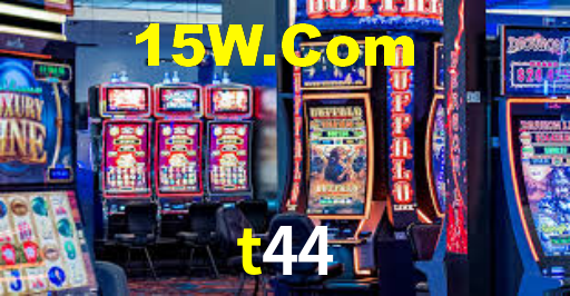 t44,t44.com