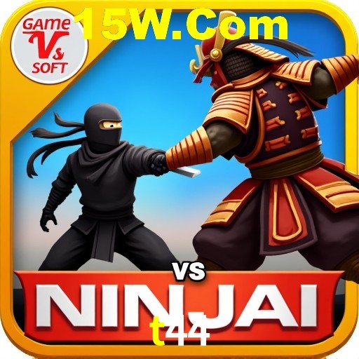 Desvendando o Mundo dos Jogos Virtuais na t44
