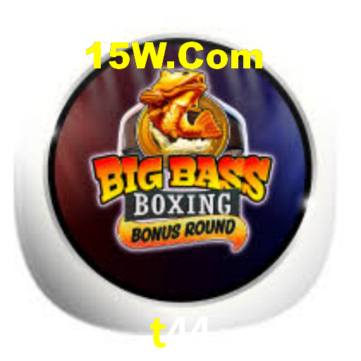 t44 bet