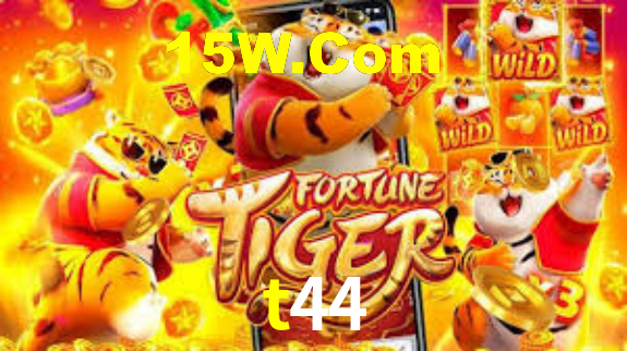 t44.com