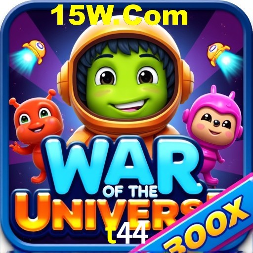 Exclusive Offers t44