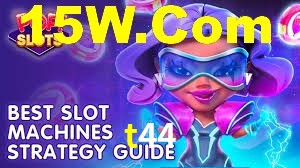 Aviator Game t44
