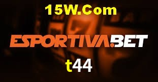 Crash Games Strategies t44