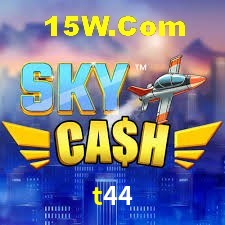Crash Games Statistics t44