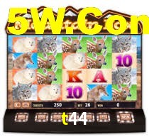 t44.com