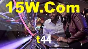 t44 bet