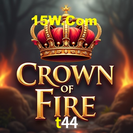 Estatísticas Crash Games t44