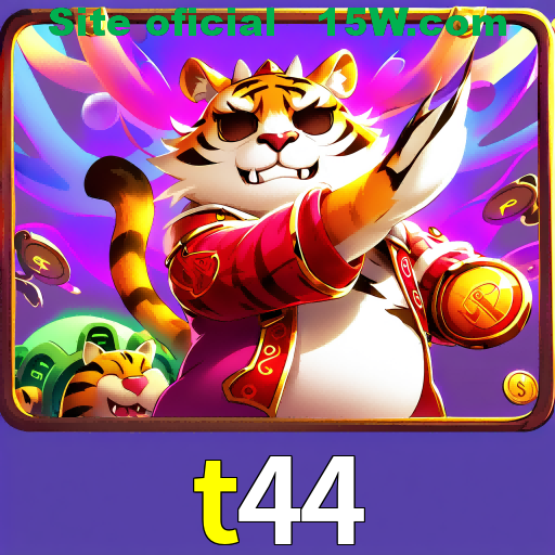 t44
